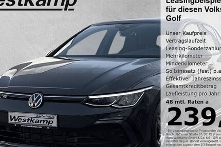 VW Golf 19.700 km 22.590 &euro; Frechen 50226