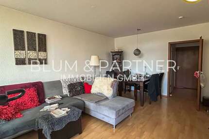 Wohnung zum Kaufen in Bergisch Gladbach 165.000 € 62.3 m²