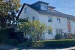 Etagenwohnung Wachtberg - 1 Zimmer, 20 m&sup2;, 700&euro; | Angebot:26083139
