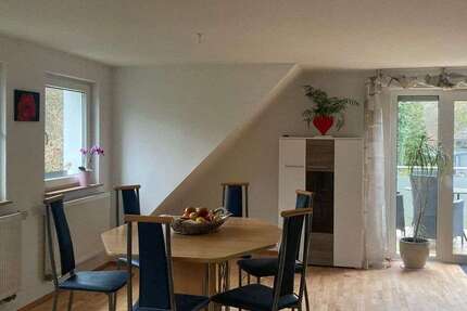 Zimmer Rösrath - 3 Zimmer, 1.500&euro; | Angebot:24987366