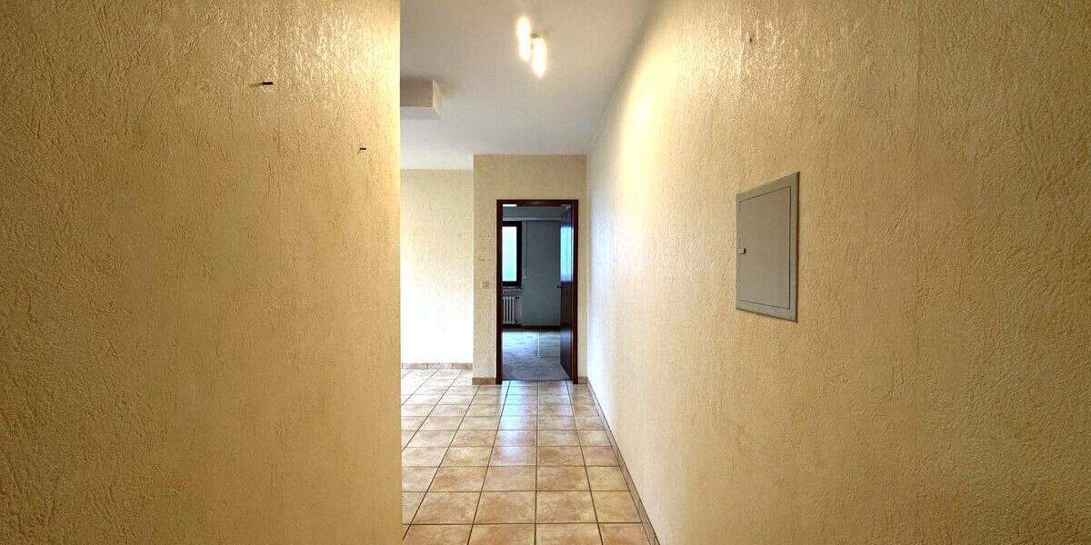 Mehrfamilienhaus, Wohnhaus Königswinter - 1 Zimmer, 356 m&sup2;, 899.000&euro; | Angebot:24737304