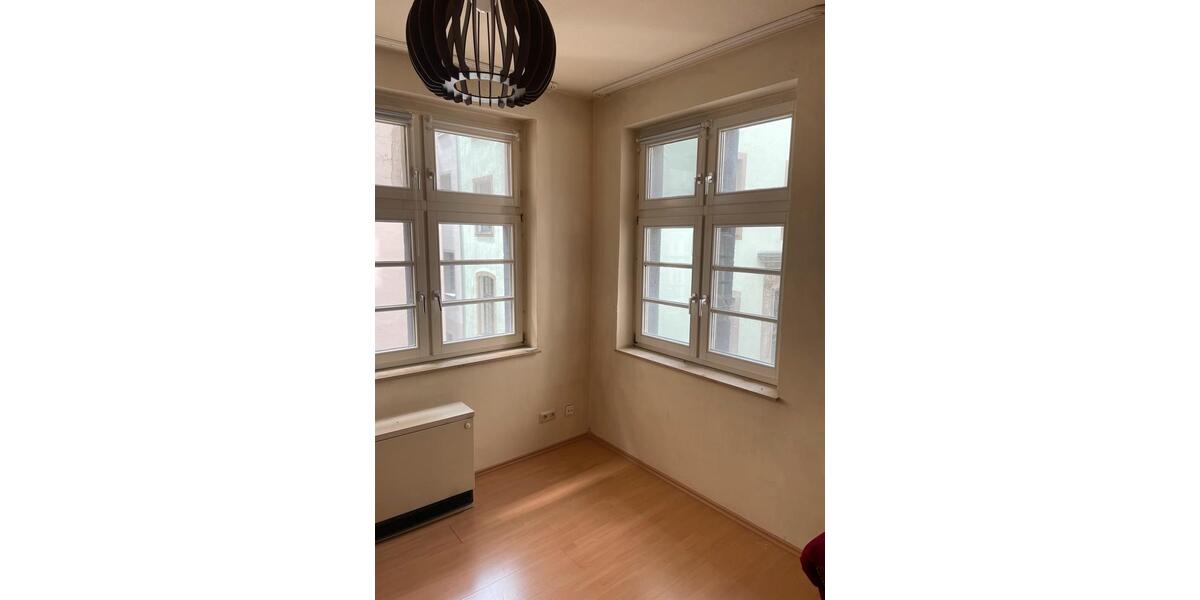 Etagenwohnung Köln - 2 Zimmer, 56 m&sup2;, 338.000&euro; | Angebot:26535168