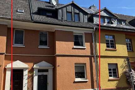 Haus zum Kaufen in Euskirchen 280.000 € 111 m²