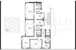 Gewerbeobjekt Bonn Lannesdorf - 760&euro; | Angebot:26445626