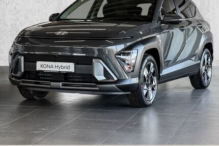 Hyundai KONA 4.999 km 33.690 &euro; Köln 51063