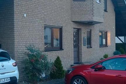 Wohnung Lohmar - 3 Zimmer, 70 m&sup2;, 875&euro; | Angebot:24513674