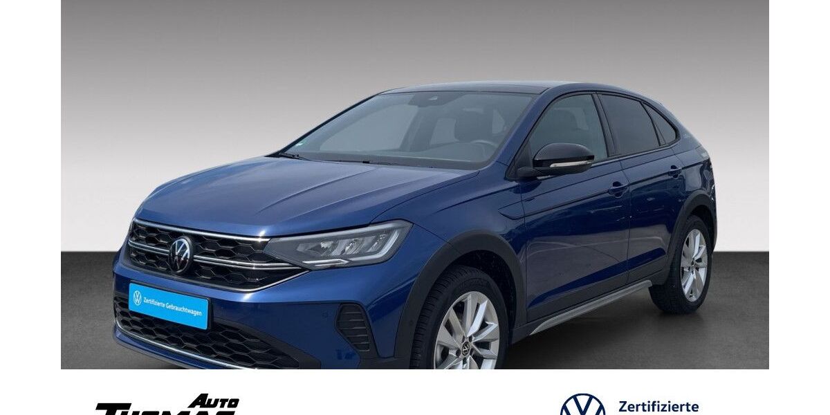 VW Taigo 10.660 km 26.990 &euro; Bonn 53227
