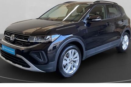 VW T-Cross 23.141 km 20.990 &euro; Köln 50823