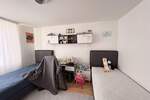 Etagenwohnung Köln / Kalk Kalk - 3 Zimmer, 73 m&sup2;, 290.000&euro; | Angebot:25898849