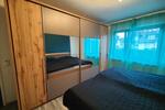 Etagenwohnung Rösrath - 4 Zimmer, 82 m&sup2;, 278.000&euro; | Angebot:26951466