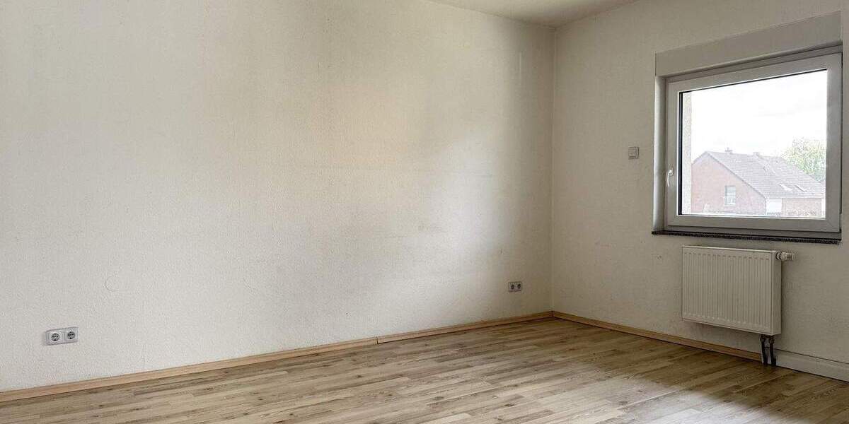 Doppelhaushälfte Köln Eil - 4 Zimmer, 101 m&sup2;, 399.900&euro; | Angebot:24673328