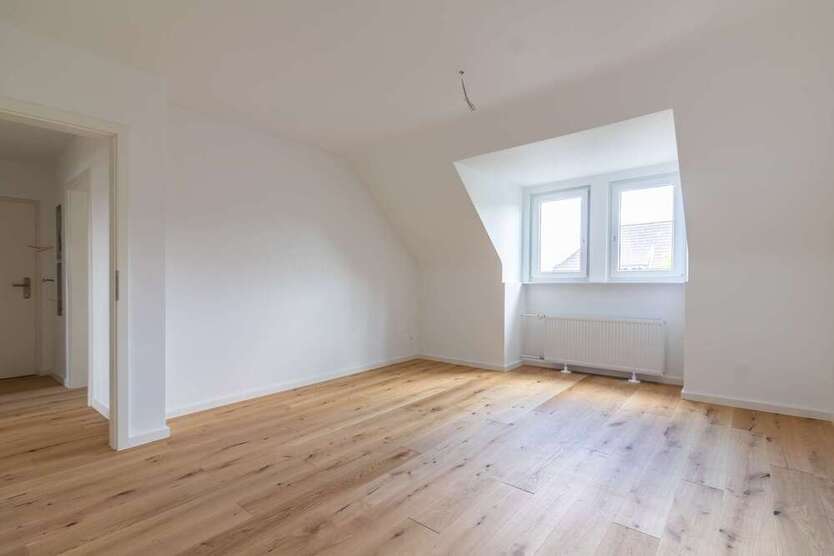 Wohnung zum Kaufen in Köln 365.000 € 66.37 m²
