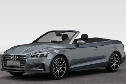 Audi A5 42.500 km 29.290 &euro; Euskirchen 53879