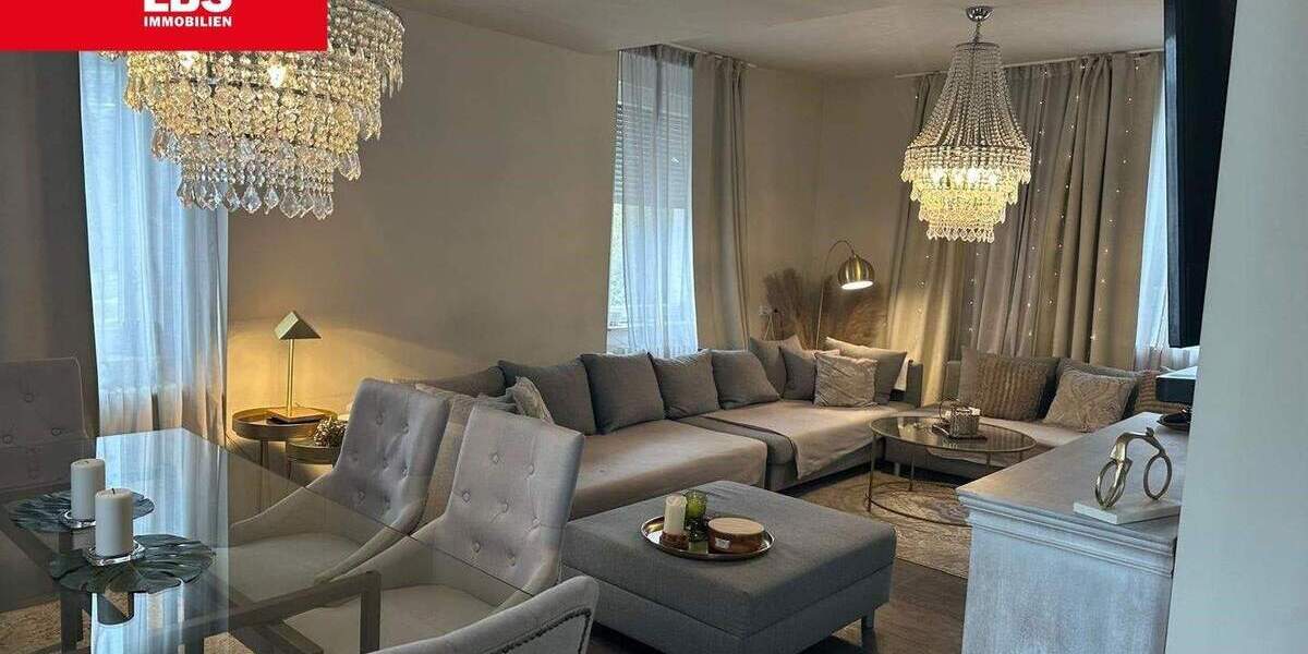 Einfamilienhaus Ruppichteroth - 6 Zimmer, 174 m&sup2;, 385.000&euro; | Angebot:24424312