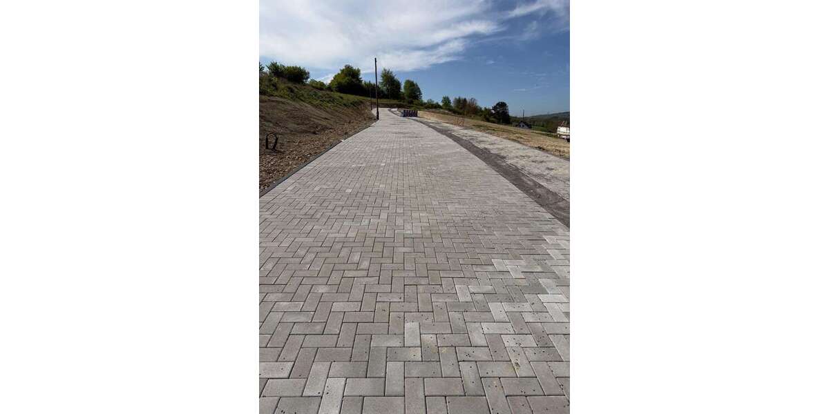 Grundstück Sinzig Westum - 189.000&euro; | Angebot:26737434