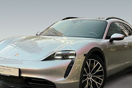 Porsche Taycan 30.100 km 67.900 &euro; Bergisch Gladbach 51429