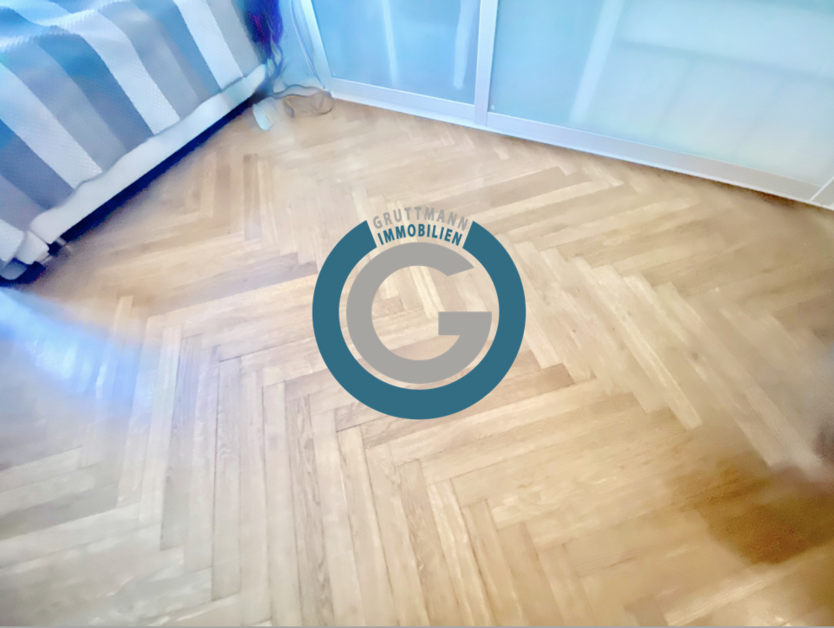 Wohnung zum Kaufen in Berlin 738.457 € 151.79 m²