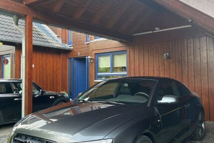 Audi A5 172.000 km 16.900 &euro; Hennef 53773