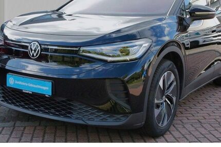 VW ID.4 11.800 km 33.750 € Meckenheim / Bonn 53340