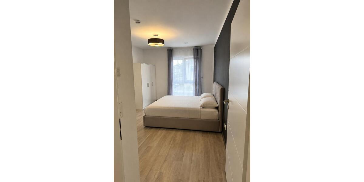Etagenwohnung Wesseling - 4 Zimmer, 114 m&sup2;, 489.000&euro; | Angebot:27189510