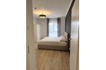Etagenwohnung Wesseling - 4 Zimmer, 114 m&sup2;, 489.000&euro; | Angebot:27189510