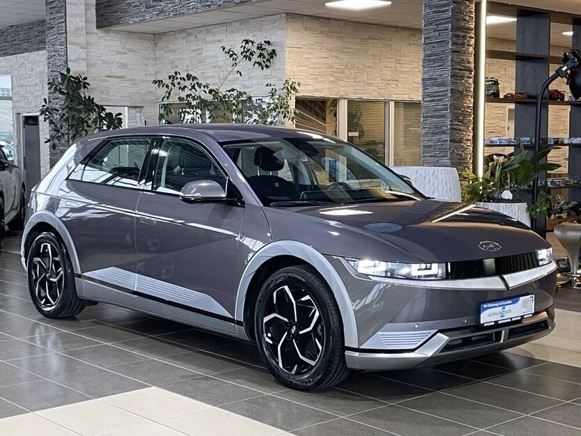 IONIQ 5
