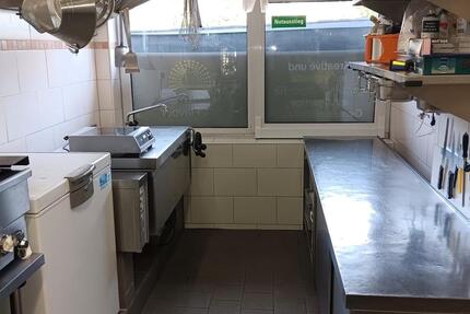 Produktions-, Gastro-, Cateringküche | Tageweise zu mieten zimmer