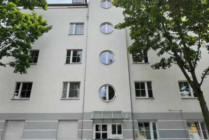 Wohnung zum Kaufen in Berlin 289.000 € 43.11 m²