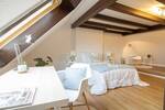 Etagenwohnung Bonn Endenich - 3 Zimmer, 76 m&sup2;, 329.000&euro; | Angebot:26271325