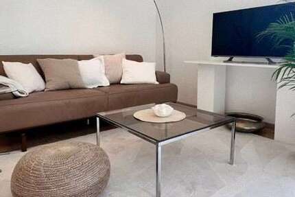 Zimmer Rheinbreitbach - 1 Zimmer, 1.090&euro; | Angebot:24538088