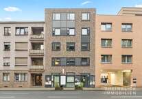 Wohnung zum Kaufen in Köln 200.000 € 35 m²