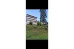 Traumhaus in Ittenbach mit eigenem Wald – von Privat