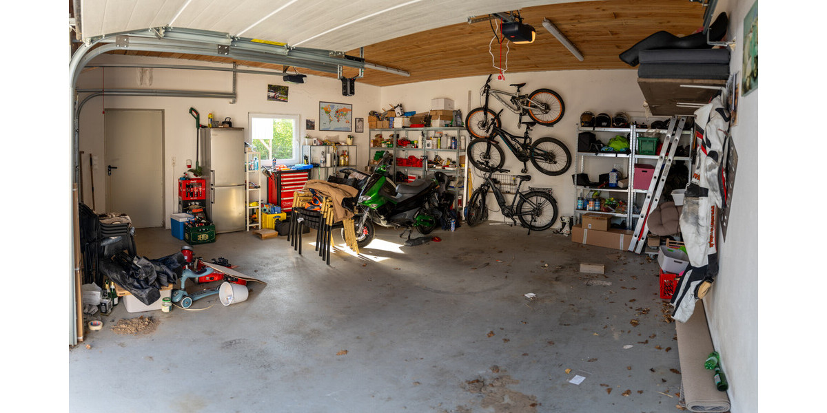 Moderne Erdgeschosswohnung mit Sauna & Garten - Erdgeschoßwohnung Eitorf Mühleip | Angebot:24795808