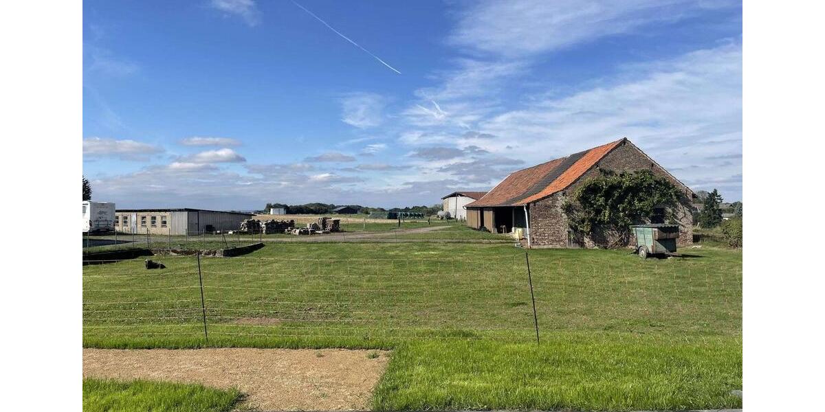 Gewerbeobjekt Lohmar - 2.737&euro; | Angebot:24769831