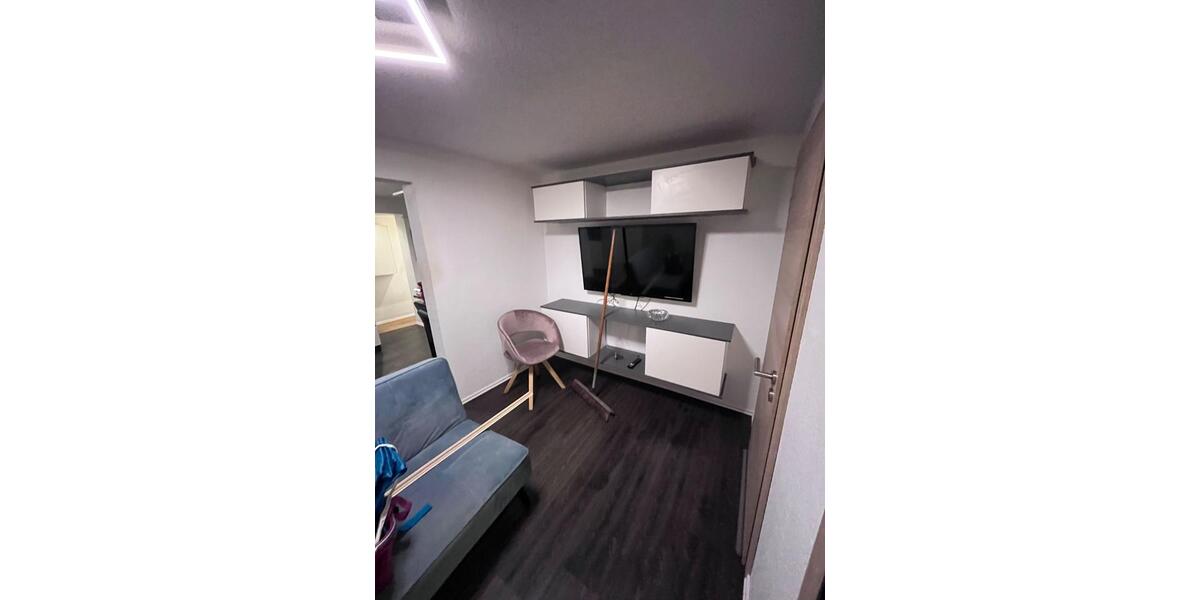 Mehrfamilienhaus, Wohnhaus Königswinter - 11 Zimmer, 229 m&sup2;, 420.000&euro; | Angebot:27079098