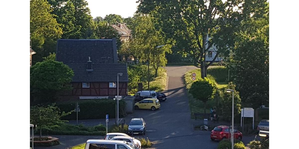 Etagenwohnung Bonn Beuel-Mitte - 1 Zimmer, 40 m&sup2;, 1.295&euro; | Angebot:24099612