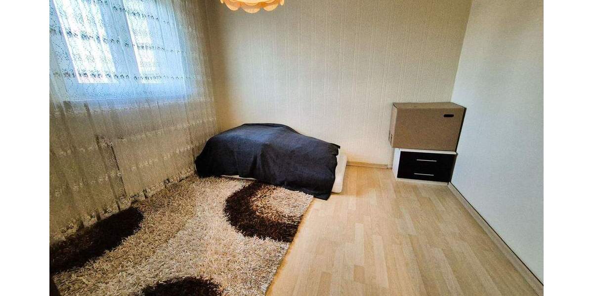 Reihenmittelhaus Köln Gremberghoven - 5 Zimmer, 85 m&sup2;, 315.000&euro; | Angebot:24333360