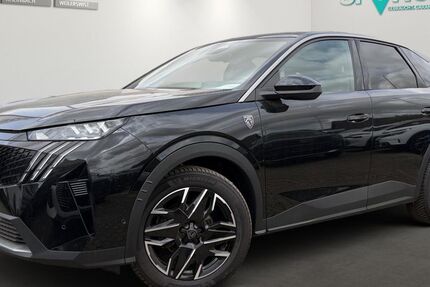 Peugeot 3008 23.078 km 29.990 &euro; Weilerswist 53919