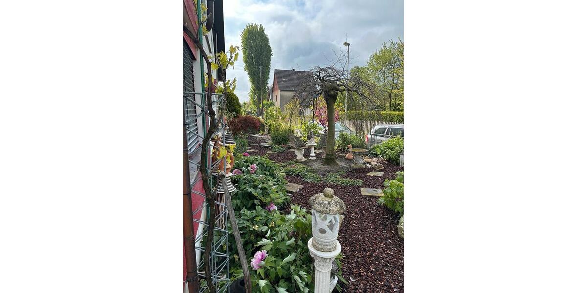 Einfamilienhaus Bonn Gielgen - 815.000&euro; | Angebot:26769108