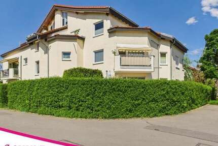 Wohnung Alfter - 3 Zimmer, 96 m&sup2;, 310.000&euro; | Angebot:24536926