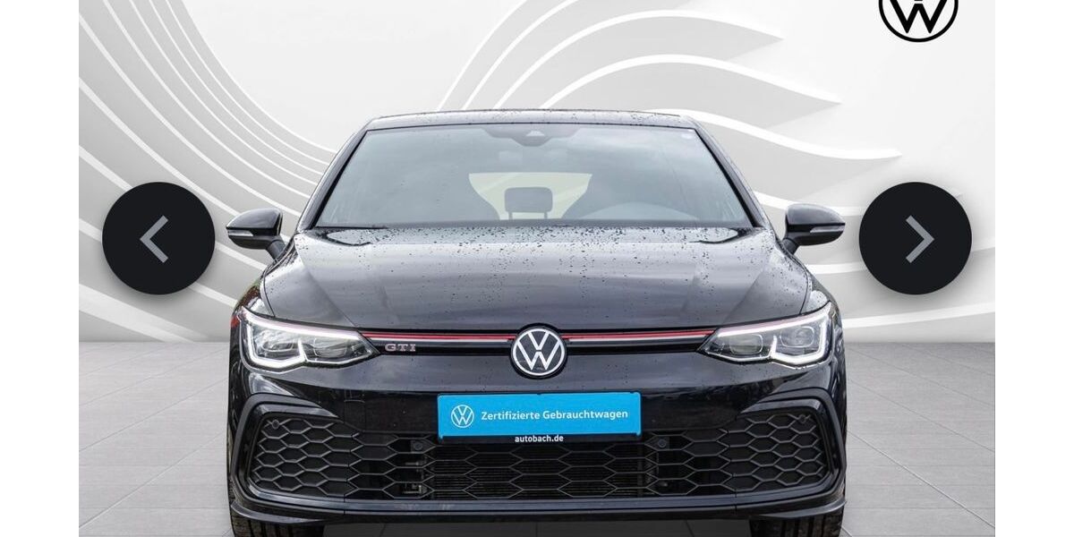 VW Golf 74.500 km 24.000 &euro; Bonn 53173