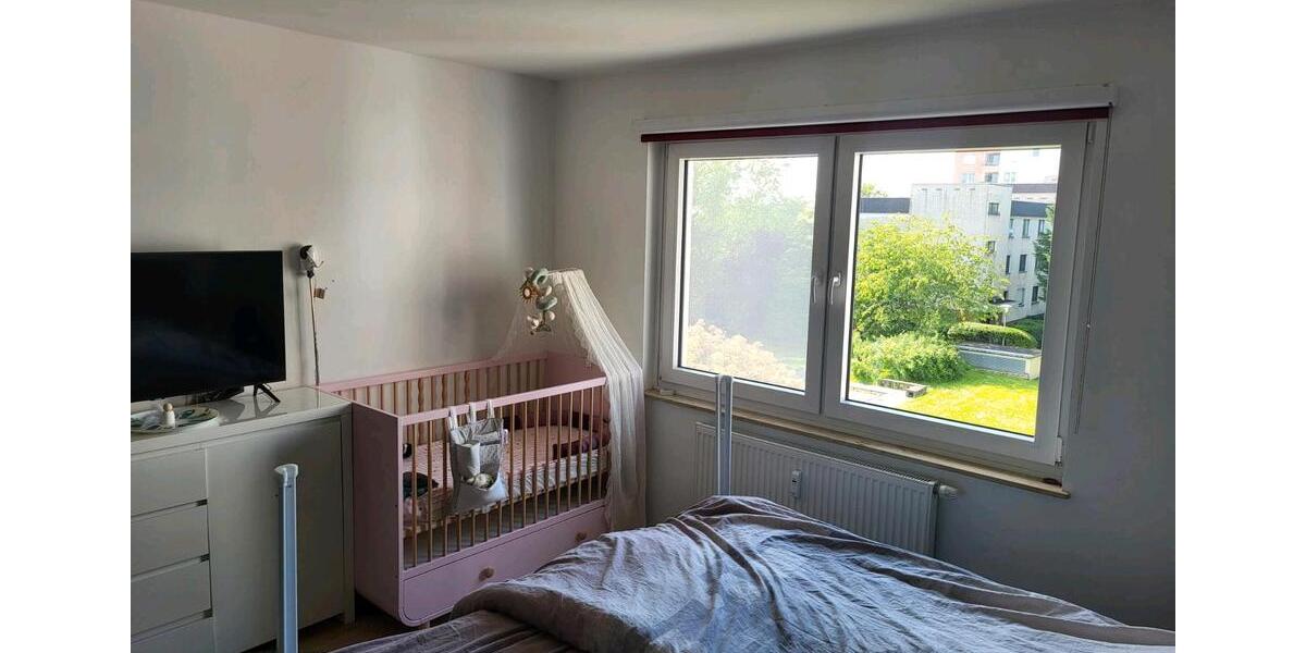 Etagenwohnung Köln Rodenkirchen - 2 Zimmer, 69 m&sup2;, 330.000&euro; | Angebot:27253688