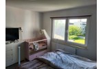 Etagenwohnung Köln Rodenkirchen - 2 Zimmer, 69 m&sup2;, 330.000&euro; | Angebot:27253688