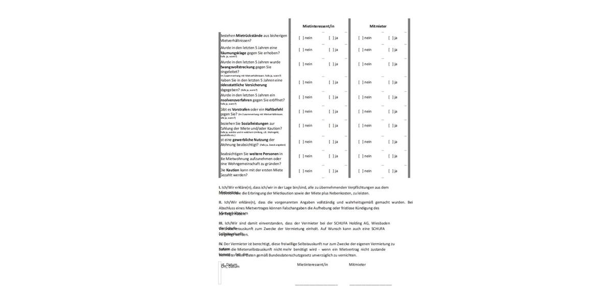 Maisonettenwohnung Alfter - 2 Zimmer, 60 m&sup2;, 895&euro; | Angebot:24772556