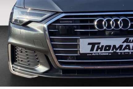 Audi A6 75.945 km 35.980 &euro; Bad Honnef 53604