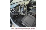 Citroen C3 Live 100.000 km 6.100 &euro; Troisdorf 53844