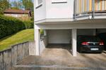 Dachgeschoßwohnung Siegburg - 3 Zimmer, 75 m&sup2;, 975&euro; | Angebot:26296339