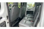 VW Golf VI Variant Style 247.000 km 3.490 &euro; Troisdorf 53844