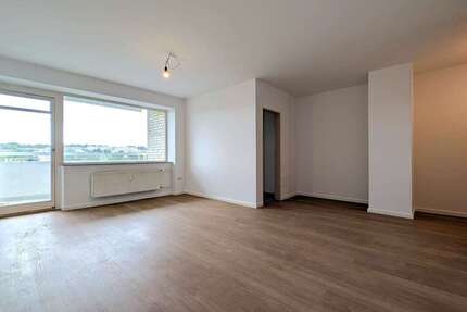 Wohnung Bonn Hardtberg - 2 Zimmer, 40 m&sup2;, 165.000&euro; | Angebot:27618021