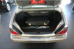 Jaguar XJ 4.0 Lang Automatik - Leder - Schiebedach - 119.865 km 16.980 &euro; Euskirchen 53881